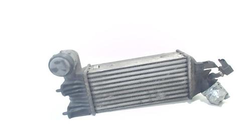 INTERCOOLER RADIATEUR Citroën C5 Break (DE), Autos : Pièces & Accessoires, Climatisation & Chauffage, Citroën, Utilisé