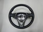 Mercedes-Benz C-Klasse W205 Stuur Leer MF+F1 A0004603803, Ophalen of Verzenden, Gebruikt, Mercedes-Benz