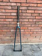 Columbus caliper SL velgrem nieuw, Fietsen en Brommers, Fietsonderdelen, Racefiets, Nieuw, Ophalen of Verzenden, Voorvork