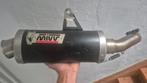 Mivv transalp xl 750, Ophalen of Verzenden