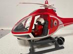 Playmobil sets - helikopter/slaapkamer/quad/school/paarden, Kinderen en Baby's, Ophalen, Gebruikt, Complete set