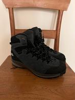 Hanwag Wandelschoenen Makra Trek Sf Extra Gore-tex, Sport en Fitness, Bergsport en Wandelen, Ophalen of Verzenden, Nieuw, Schoenen