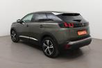 (1YQX993) Peugeot 3008, Auto's, Peugeot, Voorwielaandrijving, Gebruikt, Euro 6, https://public.car-pass.be/vhr/32c044fb-1380-455f-99fd-119dbbfc316f