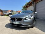 Volvo V40 D2 *Automaat* (Gekeurd voor verkoop!), Auto's, Stof, 4 cilinders, Bedrijf, 5 deurs