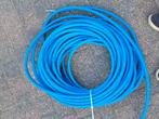 Preflex coax + Utp Cat6e, Doe-het-zelf en Bouw, Elektriciteit en Kabels, Ophalen, Nieuw