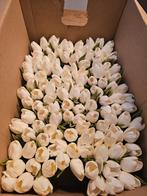 Décoration de tables, Enlèvement, Comme neuf, Décoration