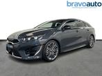 Kia Pro Ceed GT-LINE 7Y DCT NAVI CARPLAY, Auto's, Kia, Automaat, Bedrijf, Break, 5 deurs