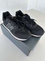 Zwarte sneakers New Balance 500, Kleding | Dames, Schoenen, Sneakers, Gedragen, Ophalen of Verzenden, New Balance