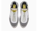 PUMA x CHINATOWN MARKET maat-43, Kleding | Heren, Schoenen, Puma, Verzenden, Wit, Overige typen