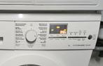 Siemens wasmachine WERKT PRIMA, Elektronische apparatuur, Ophalen, Zo goed als nieuw