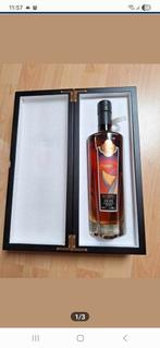 Whisky the lakes hope, Verzamelen, Wijnen, Ophalen of Verzenden