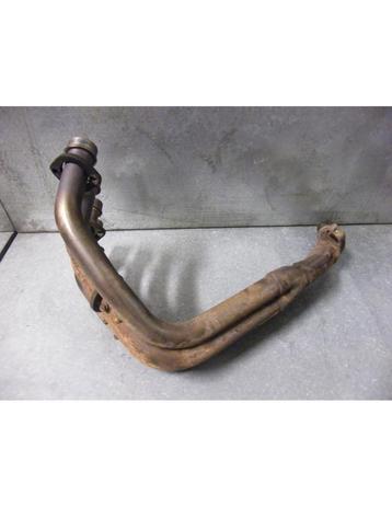 R6 1999 - 2002 Yamaha Voorbochten D1-40921 beschikbaar voor biedingen