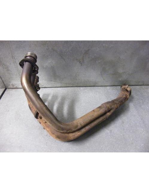 R6 1999 - 2002 Yamaha Voorbochten D1-40921, Motoren, Onderdelen | Yamaha