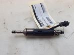 INJECTOR BRANDSTOF Opel Mokka (|9822715980|9830304880|), Gebruikt, Opel