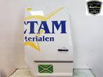 SCHUIFDEUR RECHTS Caddy IV (|2K5843108B|2K0843108R|), Auto-onderdelen, Gebruikt, Rechts, Volkswagen, Deur