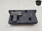 COMPUTER CENTRALE VERGRENDELING Mercedes-Benz C (W203), Gebruikt, Mercedes-Benz