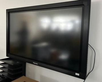 Prowise PW-55v02 beschikbaar voor biedingen