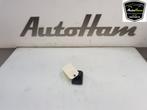 CAMERA VOOR Opel Grandland (X) (|9828694880|1684936980|), Auto-onderdelen, Gebruikt, Opel