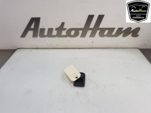 CAMERA VOOR Opel Grandland (X) (|9828694880|1684936980|), Auto-onderdelen, Overige Auto-onderdelen, Opel, Gebruikt
