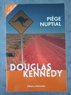 Douglas Kennedy - Piège nuptial, Comme neuf, Enlèvement ou Envoi