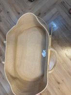 Wiegje Baby Elegance, Kinderen en Baby's, Babywiegjes en Ledikanten, Ophalen, Nieuw, Wieg