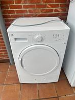 Droogkasten, Elektronische apparatuur, Droogkasten, Ophalen, Zo goed als nieuw