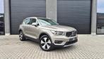 Volvo XC40 T5 Recharge plug-in Inscription, Auto's, Volvo, Automaat, 4 deurs, Stof, Overige kleuren