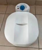 Friteuse FriFri, Elektronische apparatuur, Frituurpannen, Ophalen, Zo goed als nieuw