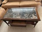 Salontafel, Ophalen, Gebruikt, Overige materialen, 100 tot 150 cm