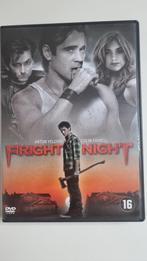 Fright Night, Comme neuf, Enlèvement ou Envoi, Action, À partir de 16 ans