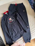 Training champion taille M enfant, Enlèvement, Comme neuf