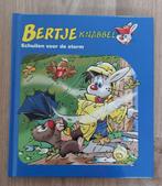 Bertje Knabbel - schuilen voor de storm, Boeken, Ophalen, Non-fictie, Jongen of Meisje, Zo goed als nieuw