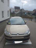Citroen C4 Essence Probleme injecteur, Auto's, Particulier, Benzine, Te koop, C4