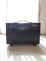 Hiwatt Custom 50, DR504 , 1970, Muziek en Instrumenten, Ophalen, Zo goed als nieuw