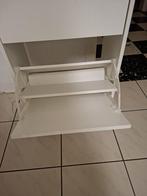 Schoenkast, Maison & Meubles, Armoires | Armoires à chaussures, Enlèvement, Utilisé, Modern