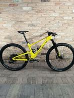 Scott Spark comp medium sram xo fully, Fietsen en Brommers, Fietsen | Mountainbikes en ATB, Ophalen