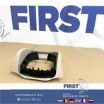 W205 STUURKOLOM KAP Mercedes C Klasse 2014-2018 INTERIEUR BE