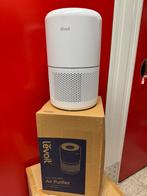 Purificateur d'air LEVOIT 300s (filtre à air), Enlèvement, Comme neuf