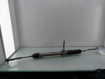 STUURHUIS Fiat 500 (312) (01-2007/12-2012) beschikbaar voor biedingen