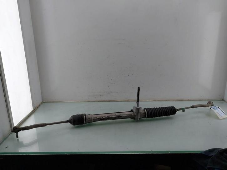 STUURHUIS Fiat 500 (312) (01-2007/12-2012), Auto-onderdelen, Besturing, Fiat, Gebruikt