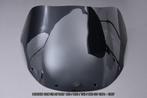 Windscherm DUCATI SUPER SPORT 400 600 750 900 SS 1991 - 1997, Motoren, Ophalen of Verzenden, Nieuw