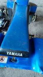 Yamaha warrior 350cc onderdeel, Motoren, Ophalen of Verzenden
