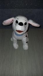 Penny knuffel, Ophalen of Verzenden, Zo goed als nieuw, Hond