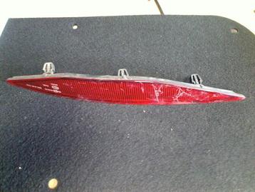 REFLECTOR RECHTS Volkswagen Golf VII (AUA) (5g0945106) beschikbaar voor biedingen