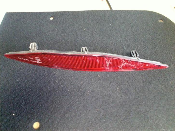 REFLECTOR RECHTS Volkswagen Golf VII (AUA) (5g0945106), Auto-onderdelen, Verlichting, Volkswagen, Gebruikt