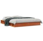 Vloerbed 160 x 200, Enlèvement ou Envoi