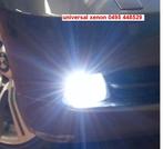 Ampoule LED H7 H11 H8 T20 HB3 HB4 ultrapuissant, Enlèvement ou Envoi, Neuf, BMW