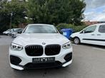 BMW X4 XDRIVE., Auto's, 135 kW, X4, Particulier, Te koop