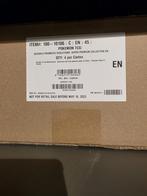 Pokrmon SPC prismatic case, Informatique & Logiciels, Commutateurs réseau, Enlèvement, Comme neuf