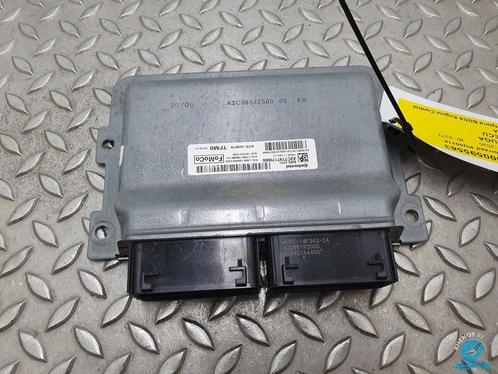FORD KUGA ST LINE  [ECU] 2020, Auto-onderdelen, Elektronica en Kabels, Gebruikt, ARN erkend, Stiba lid, Erkend duurzaam, Ophalen of Verzenden